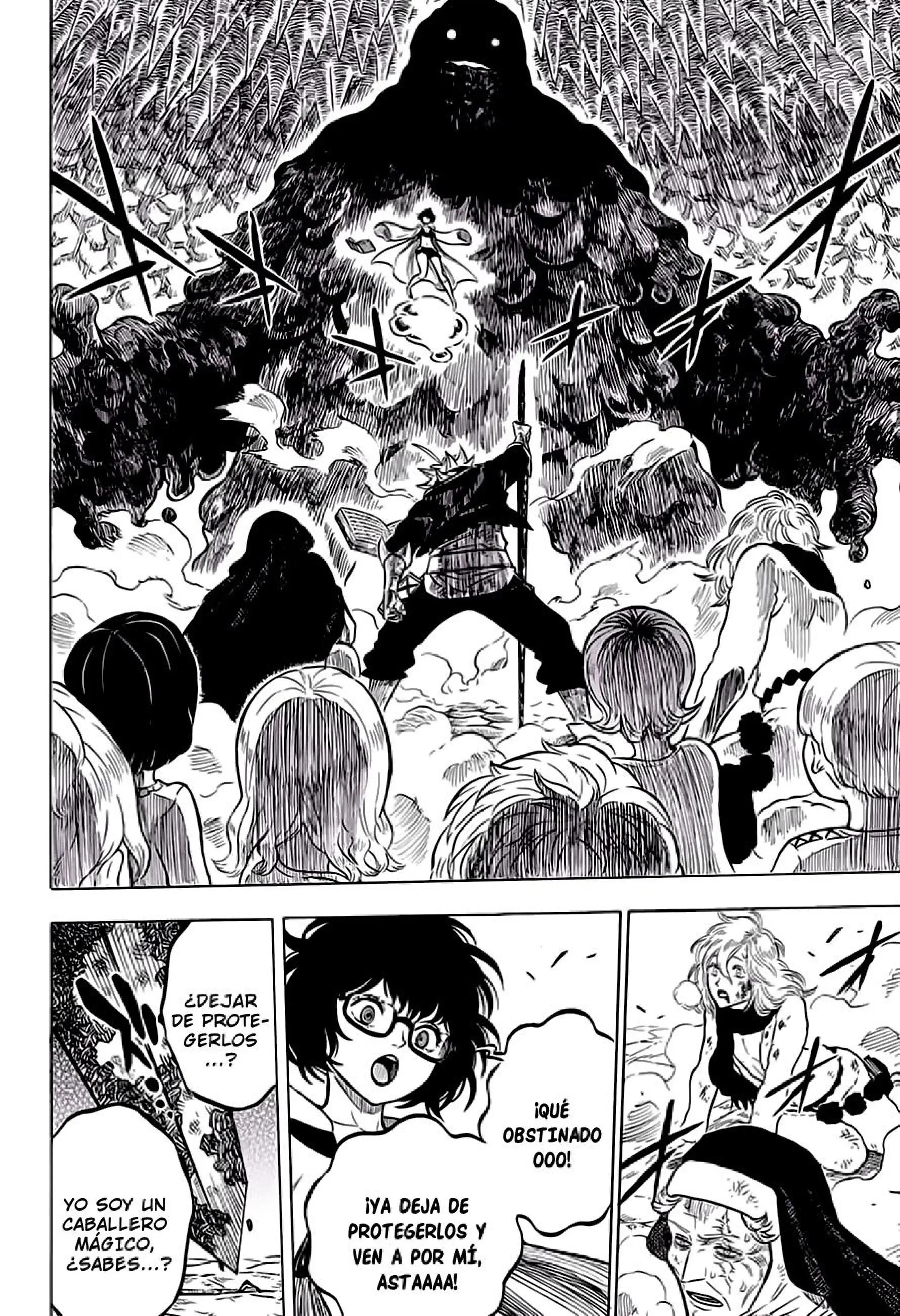 Capitulo 44 page 18