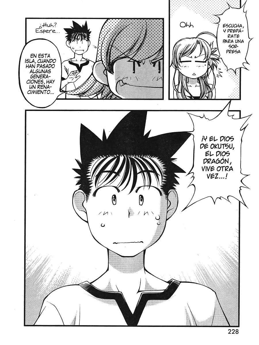 Capitulo 63 page 13