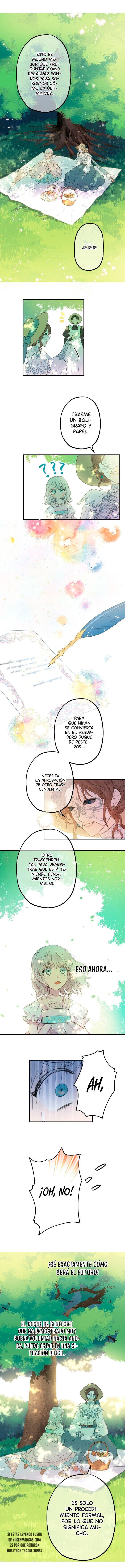 Capitulo 11 page 5
