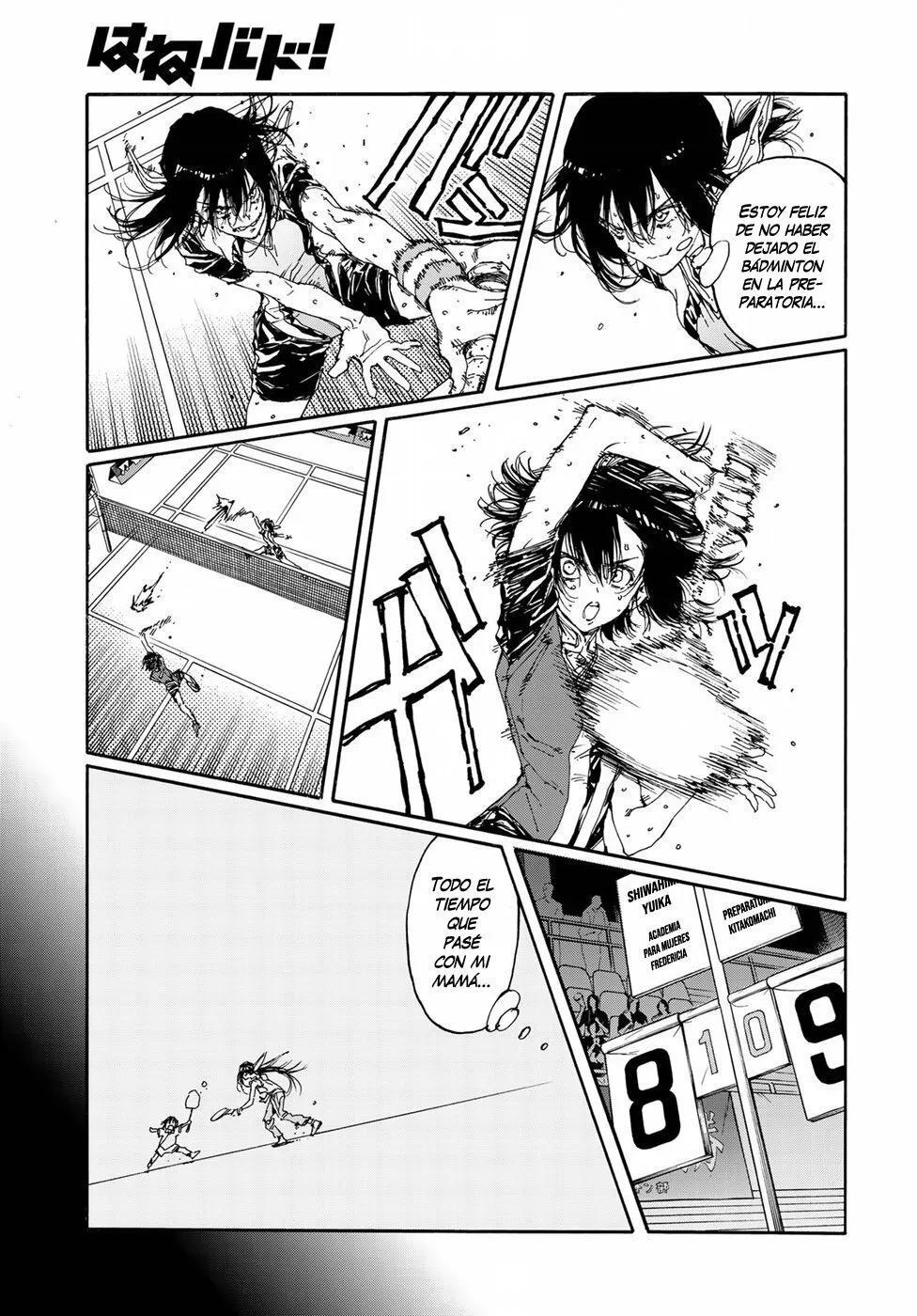 Capitulo 68 page 22