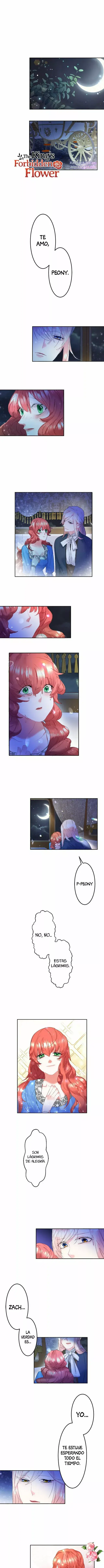 Capitulo 21 page 2