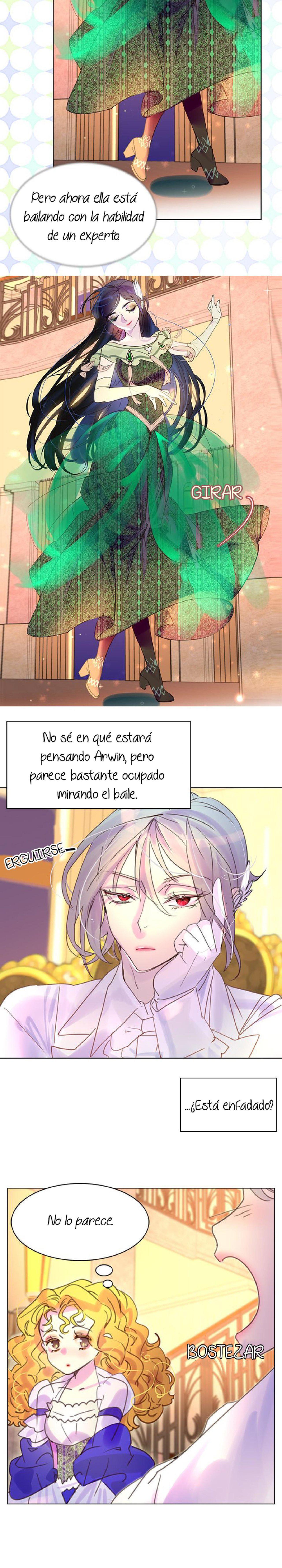 Capitulo 45 page 18