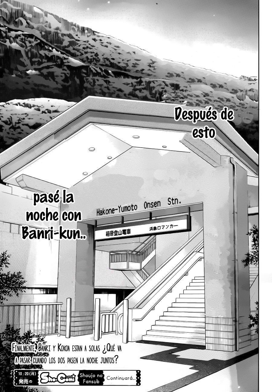Capitulo 17 page 29