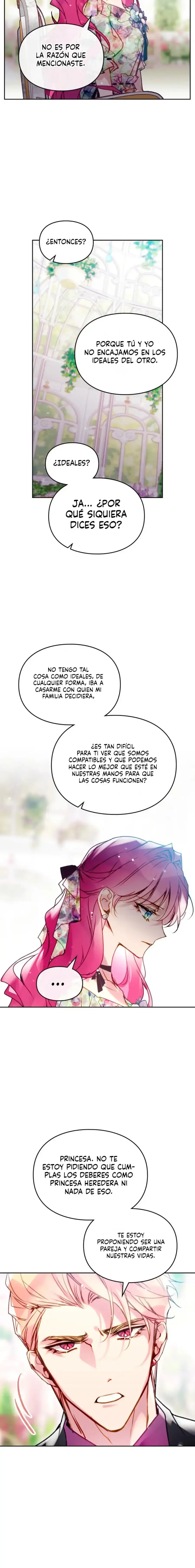 Capitulo 146 page 15