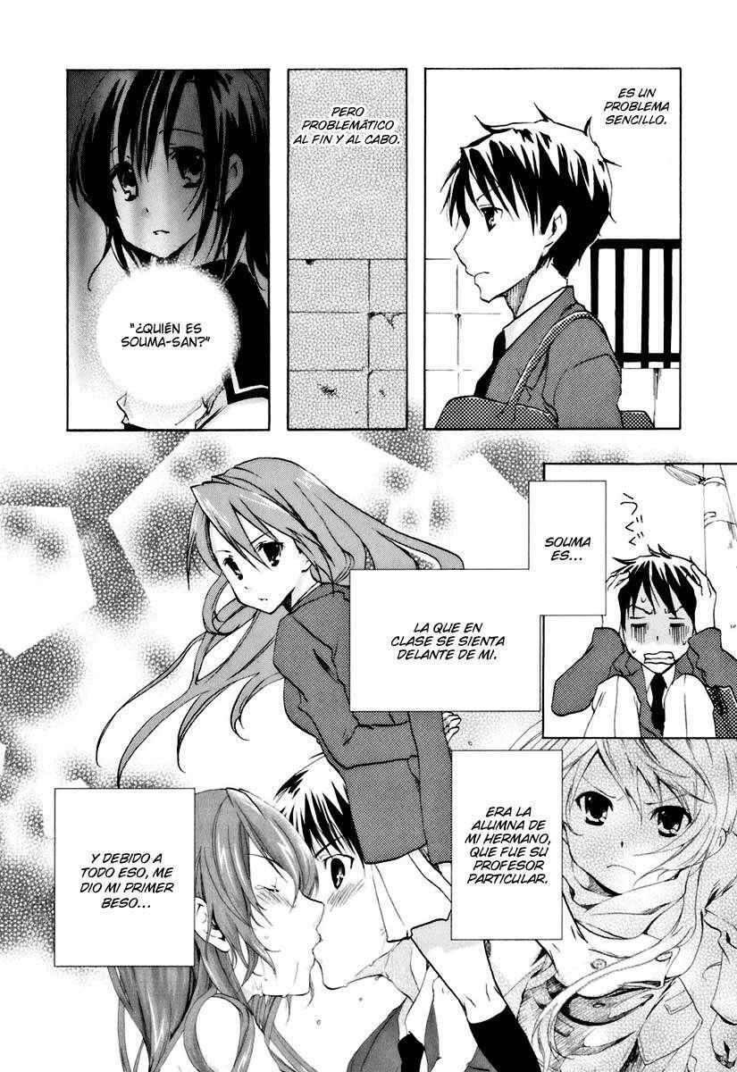 Capitulo 12 page 13