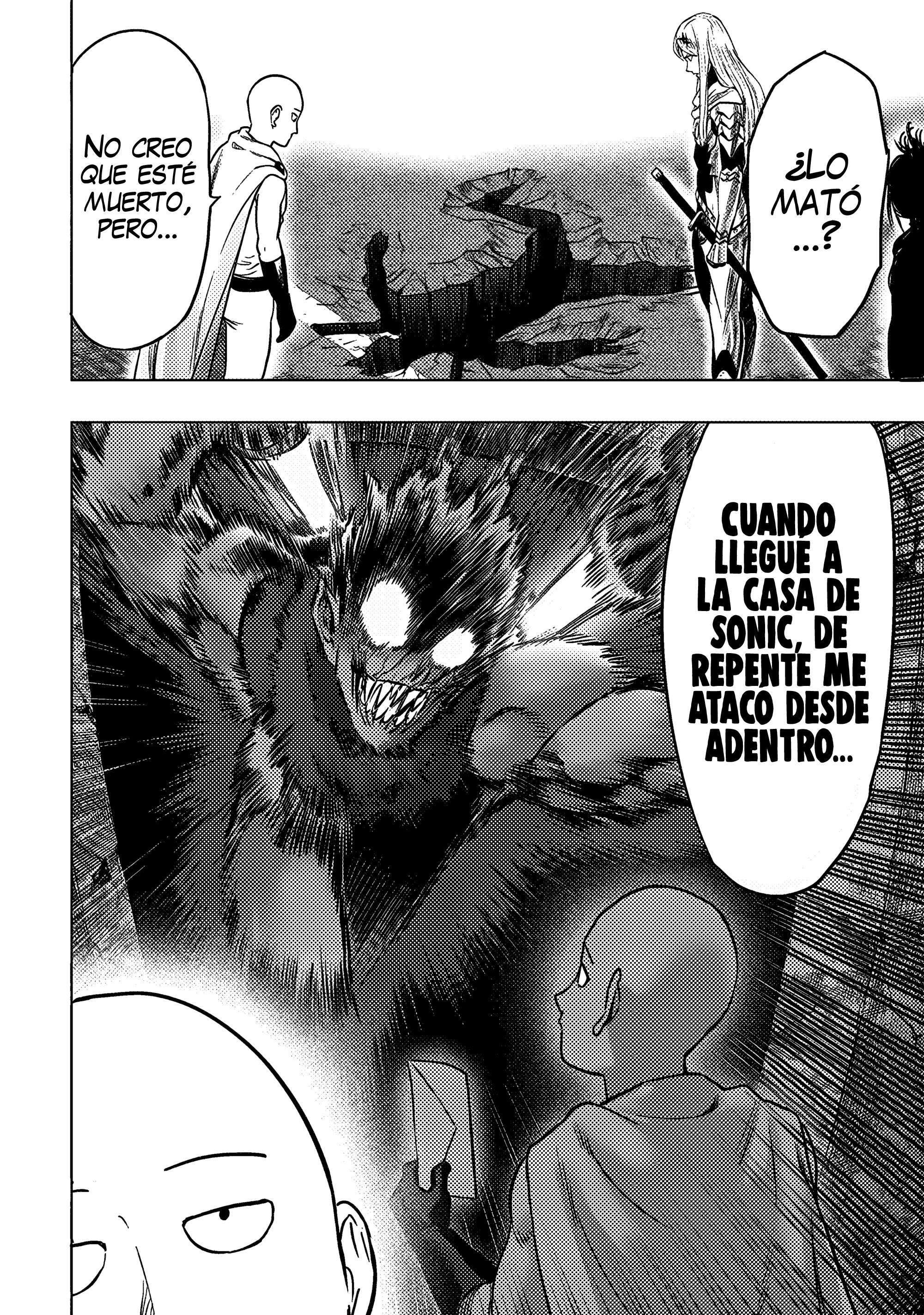Capitulo 260 page 9
