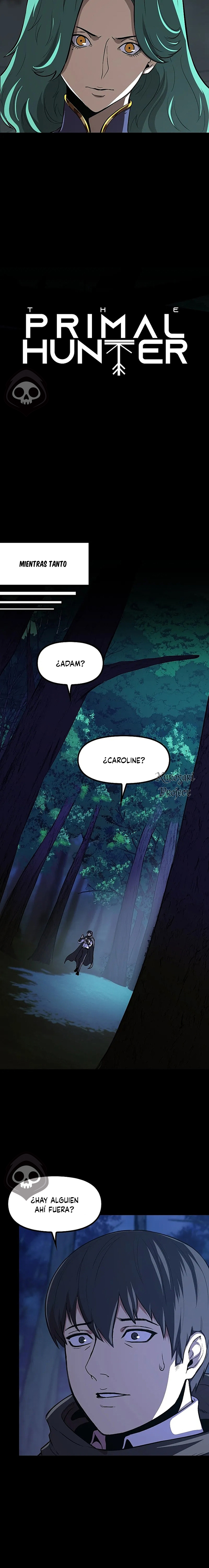 Capitulo 35 page 5