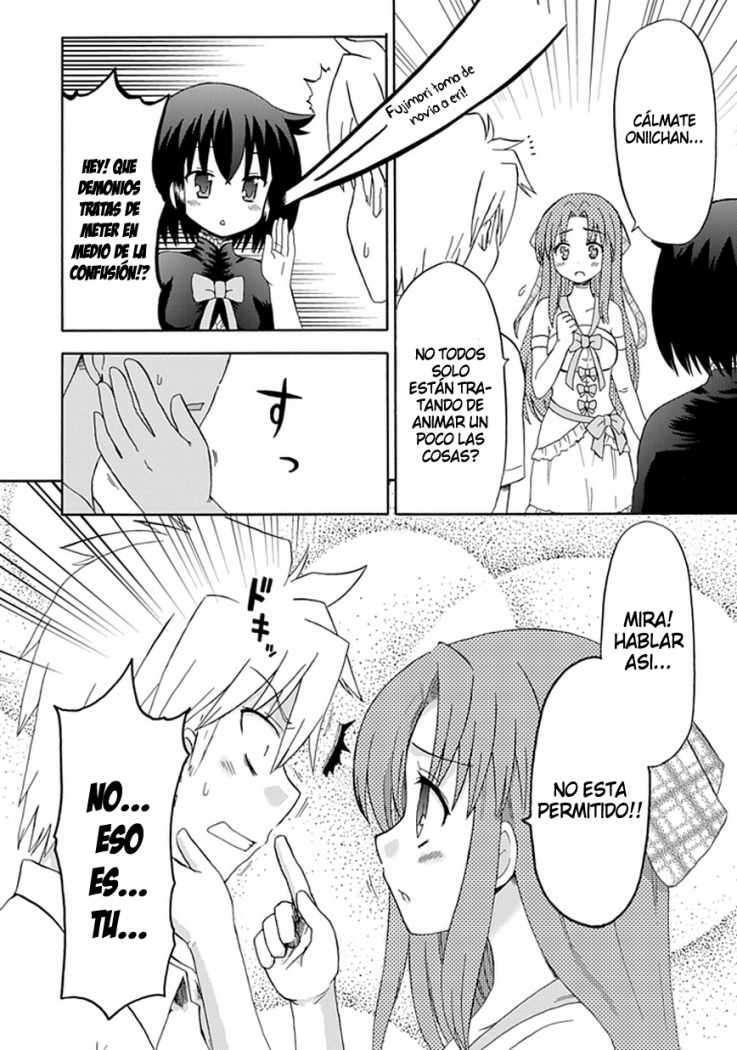 Capitulo 21 page 13