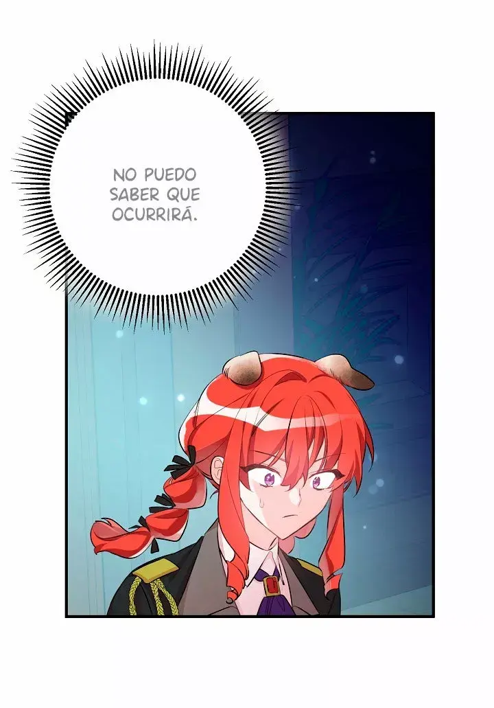 Capitulo 50 page 8