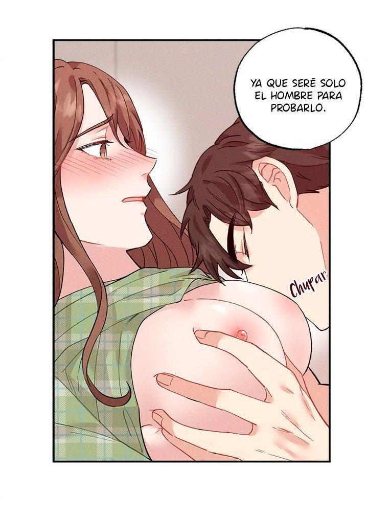 Capitulo 30 page 25