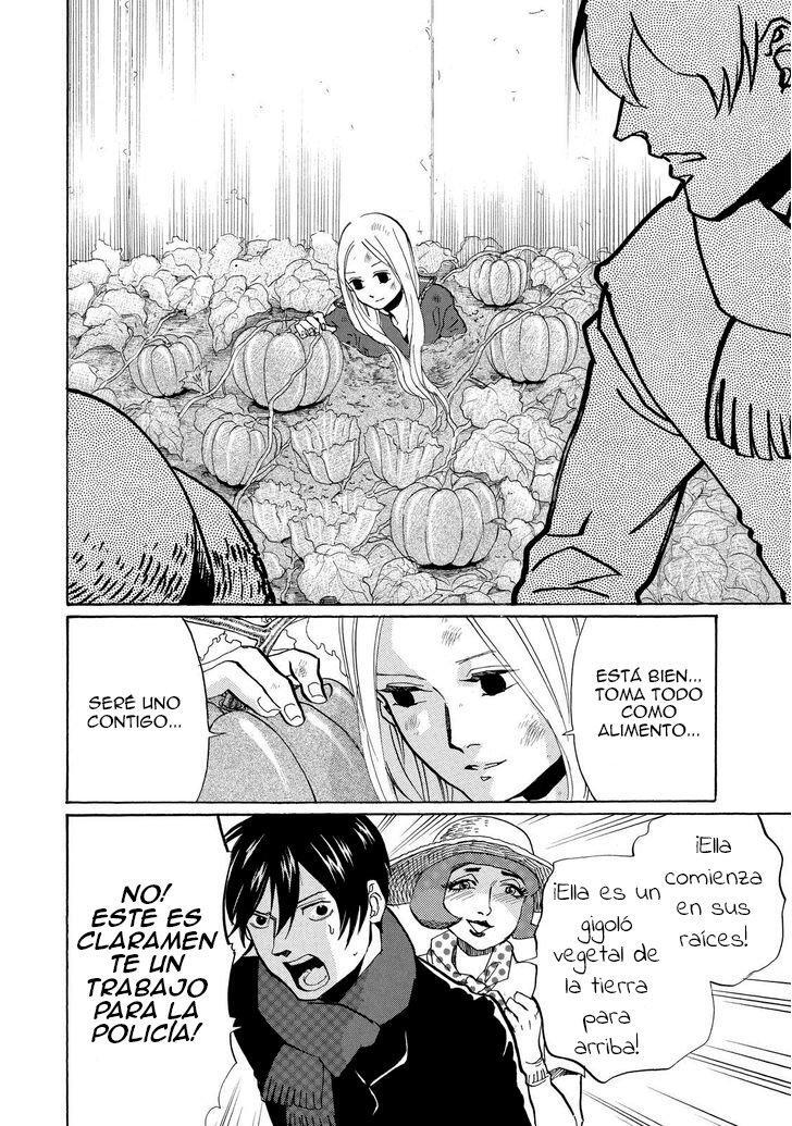 Capitulo 306 page 5