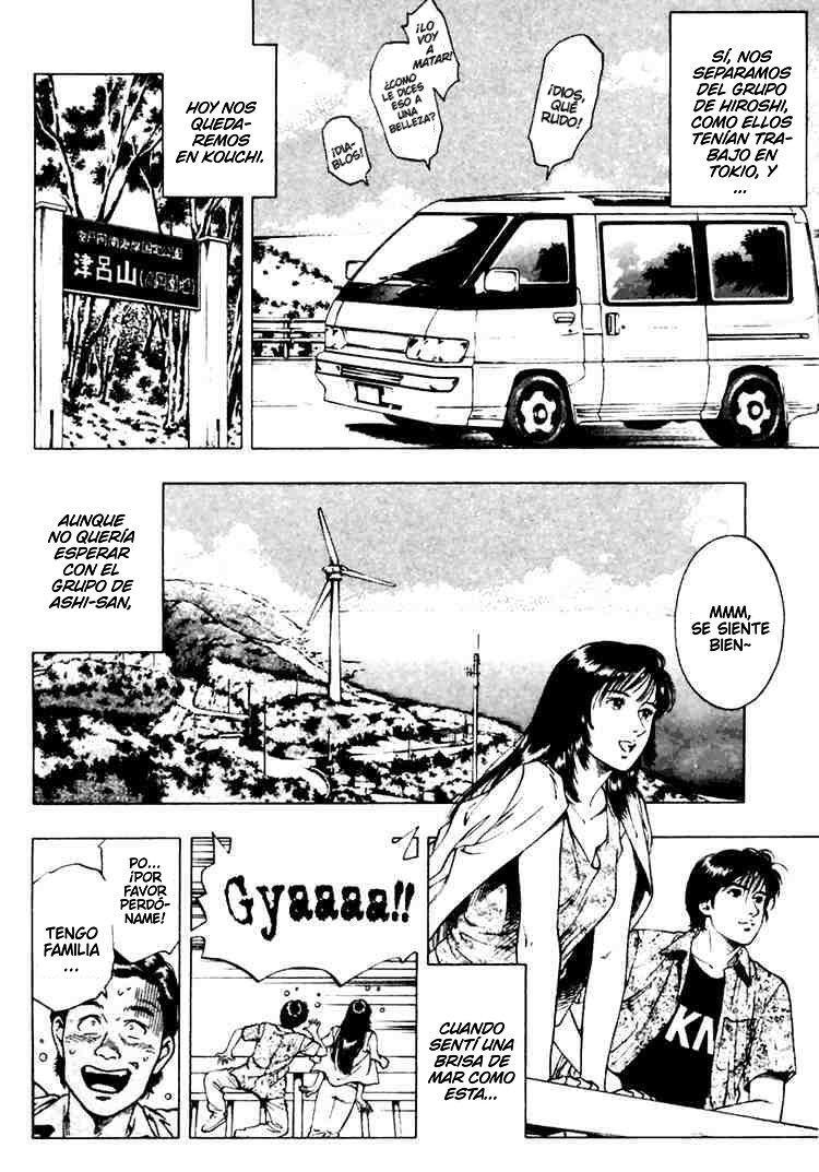 Capitulo 45 page 5