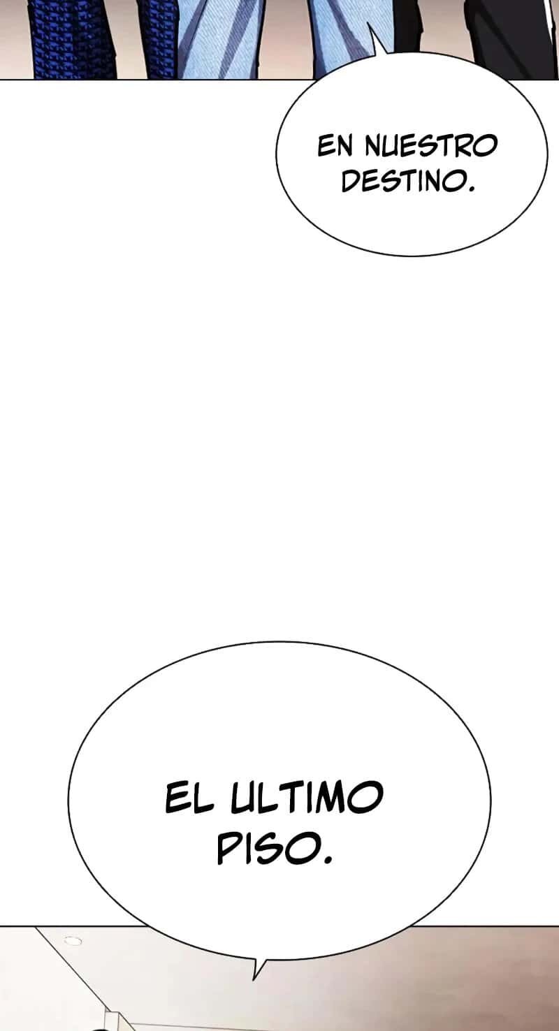 Capitulo 462 page 25