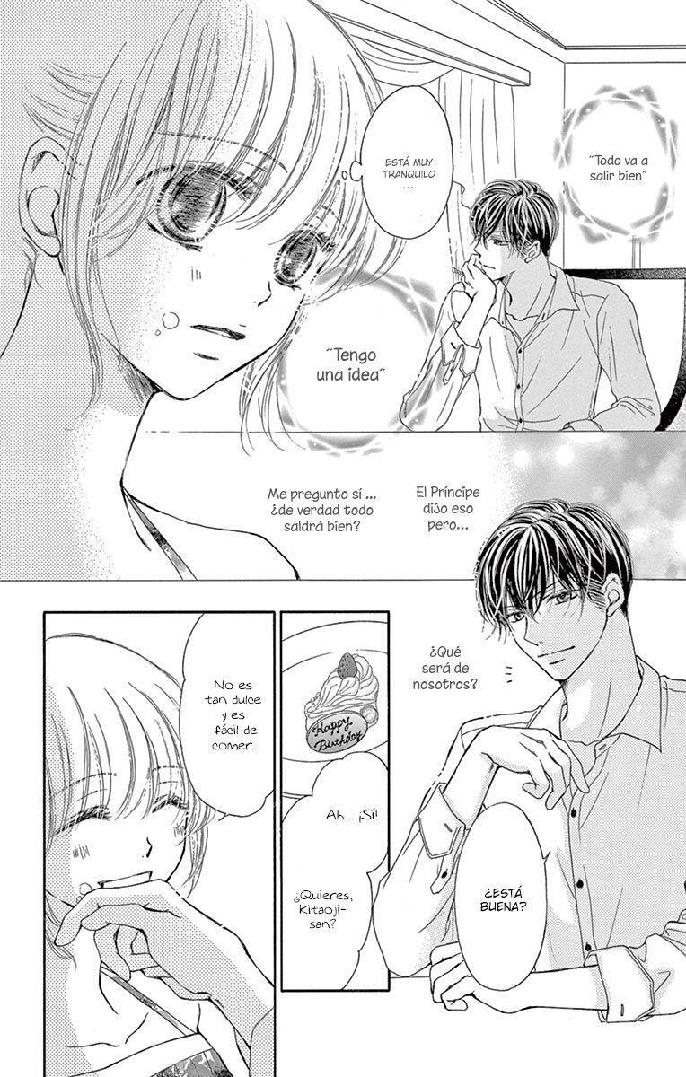 Capitulo 17 page 9