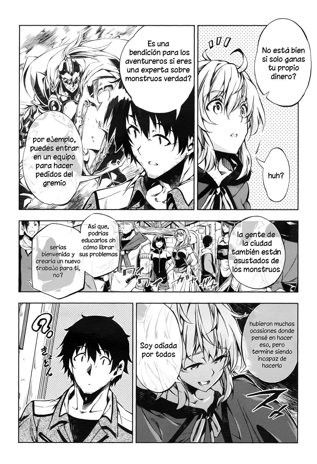 Capitulo 8 page 12