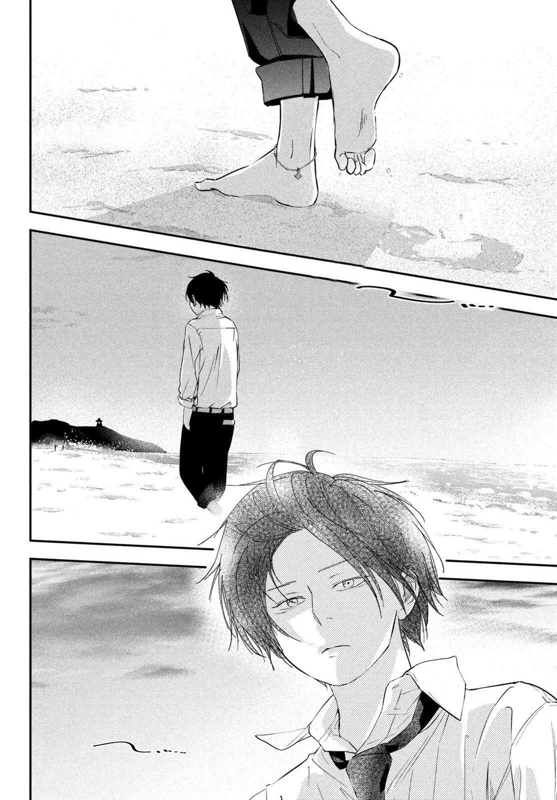 Capitulo 22 page 24