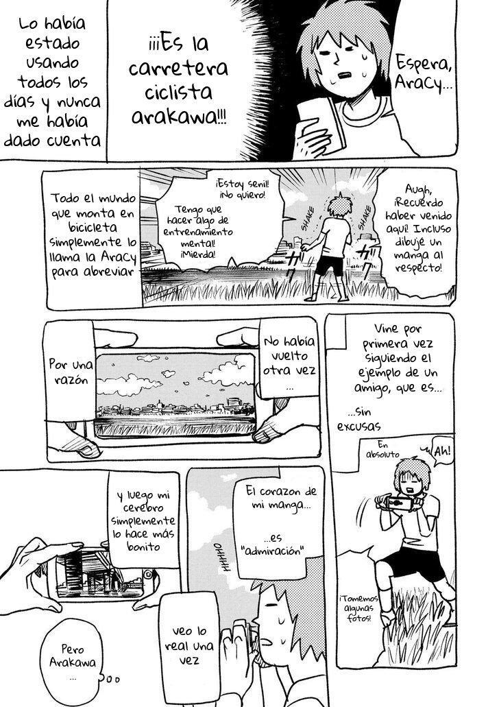 Capitulo 400.50 page 6