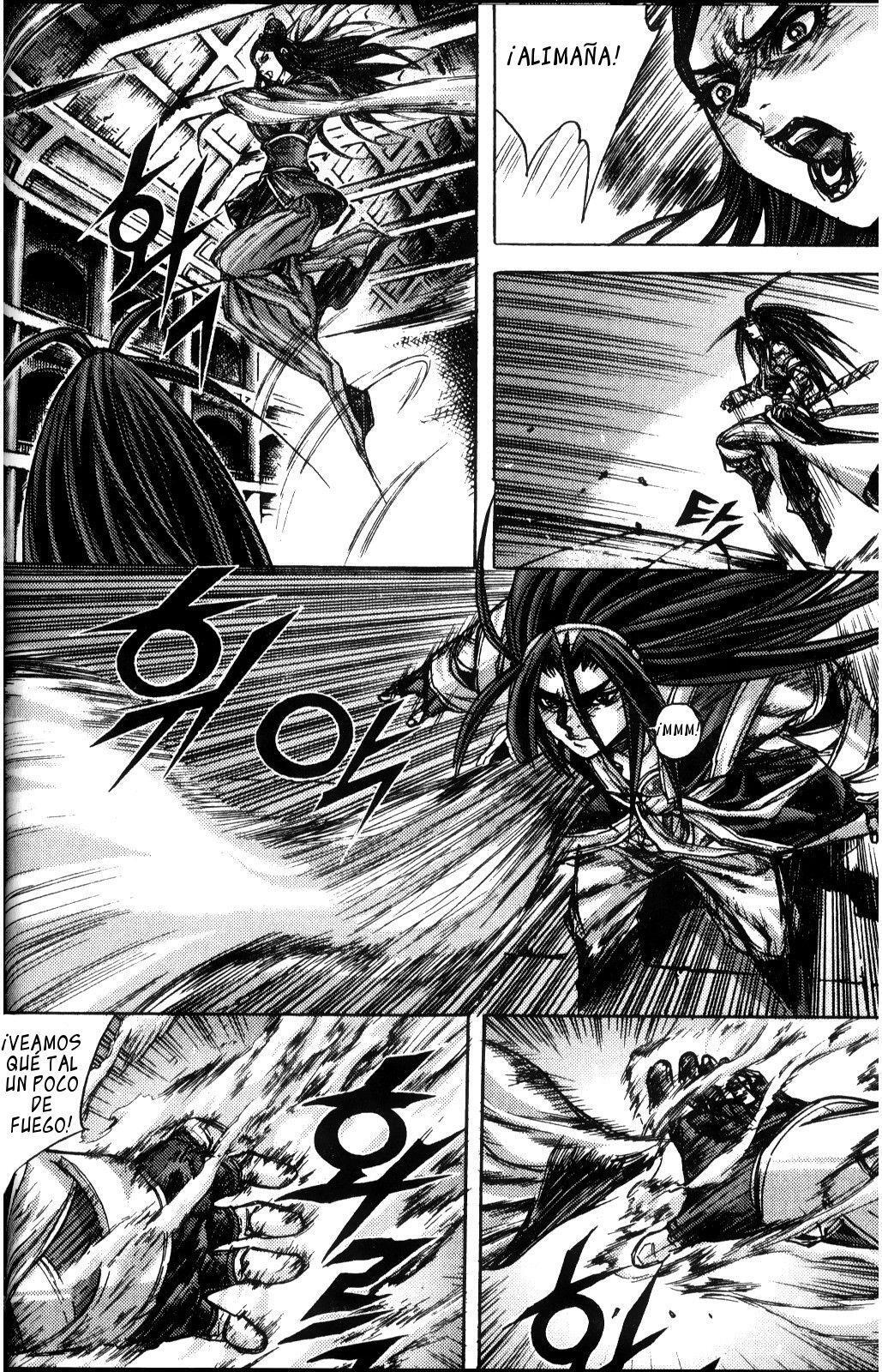 Capitulo 157 page 9
