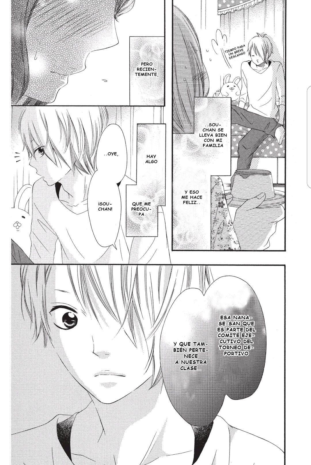 Capitulo 21 page 4