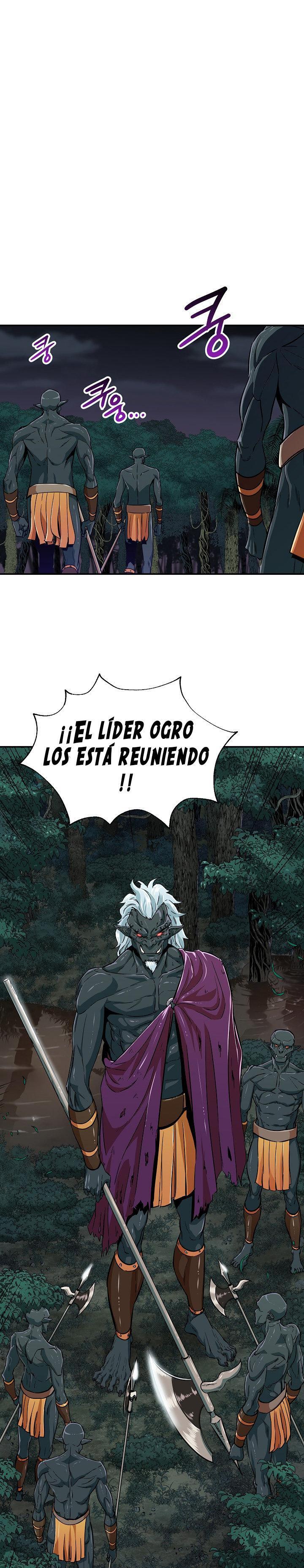 Capitulo 15 page 2