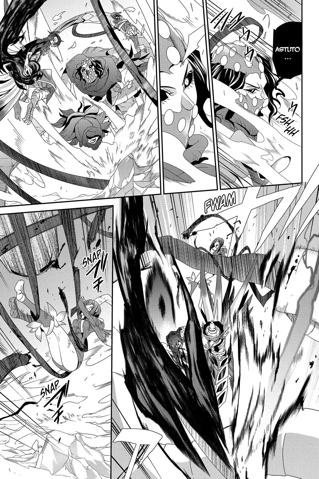 Capitulo 35 page 12
