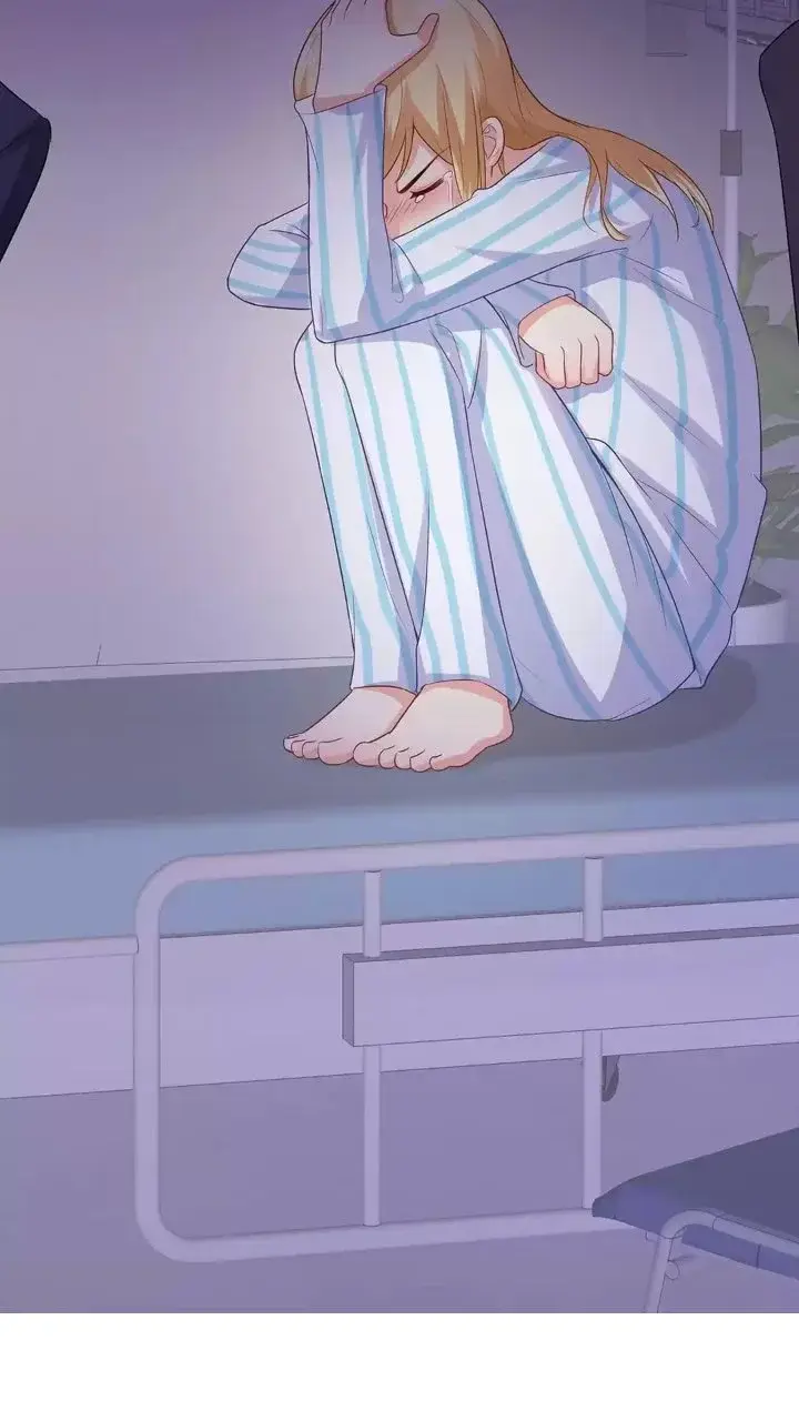 Capitulo 25 page 3