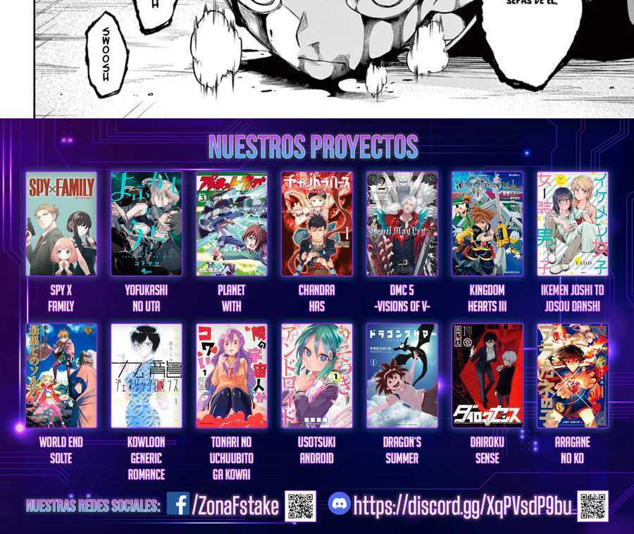Capitulo 30 page 4