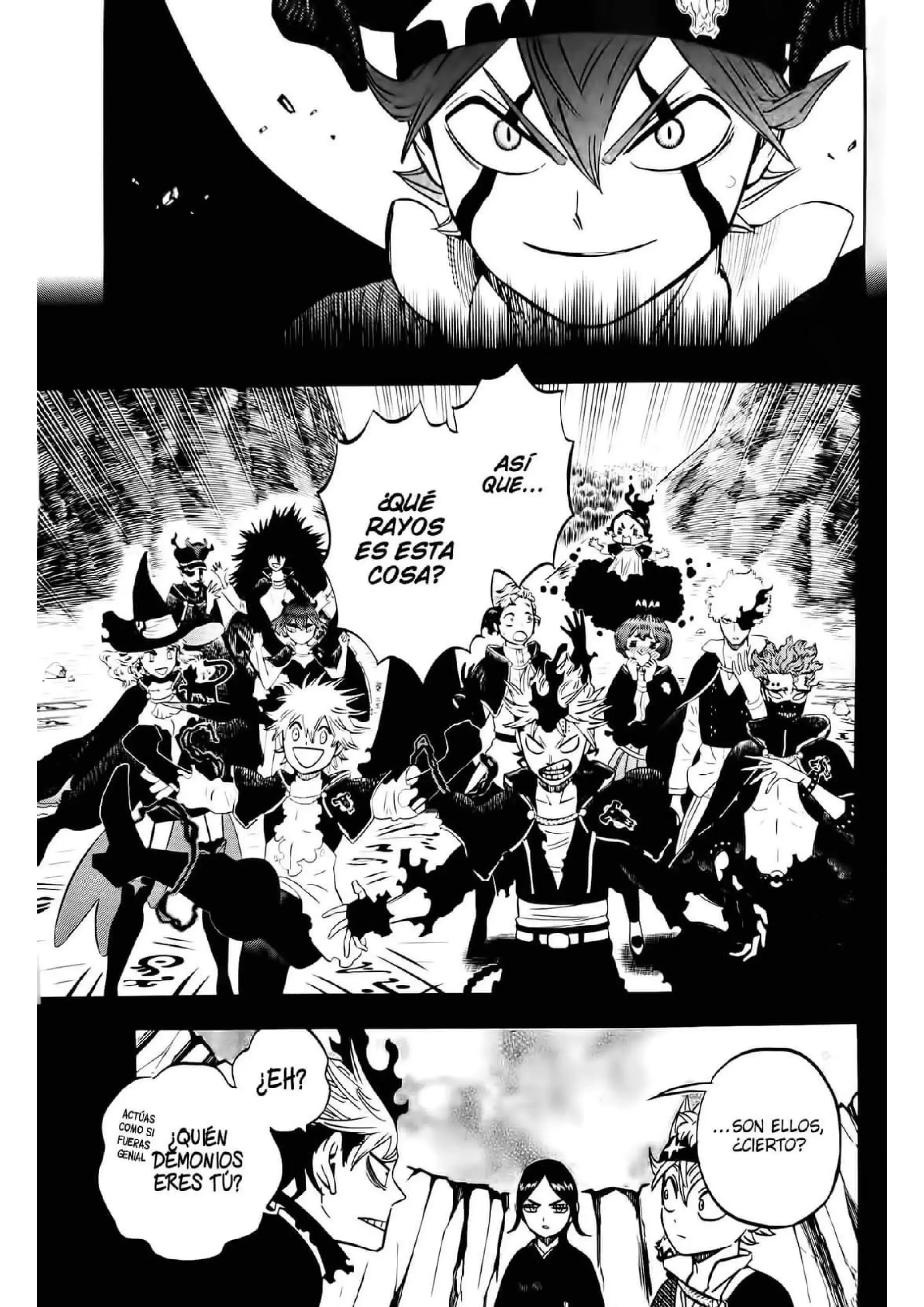 Capitulo 369 page 6