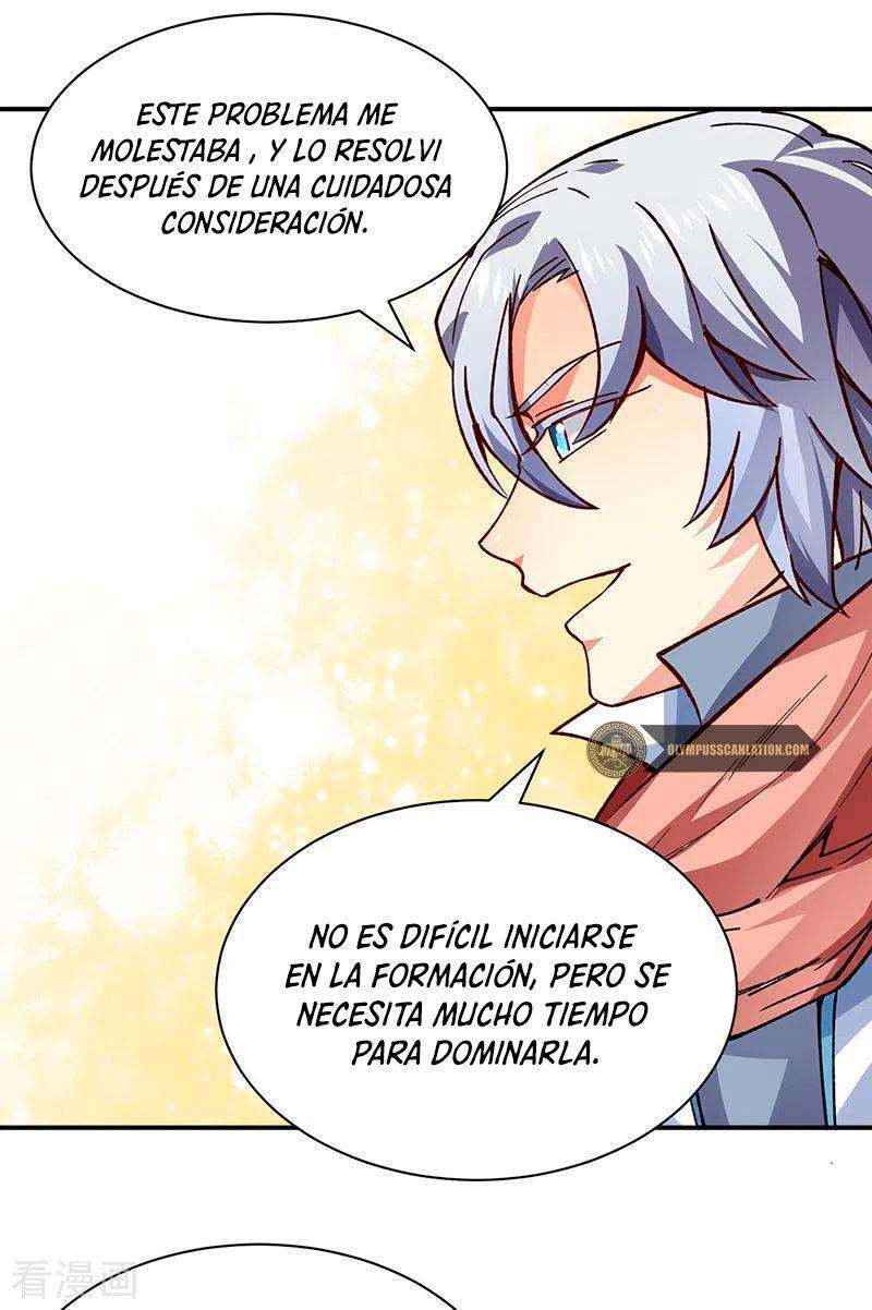 Capitulo 310 page 29