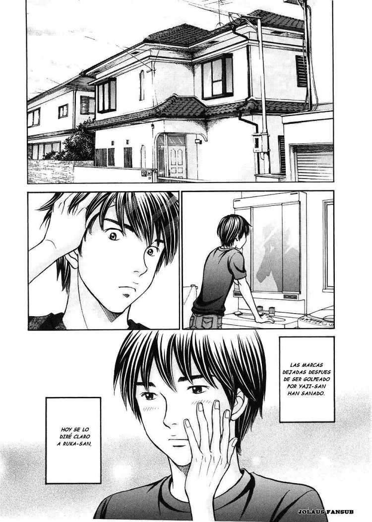 Capitulo 38 page 2