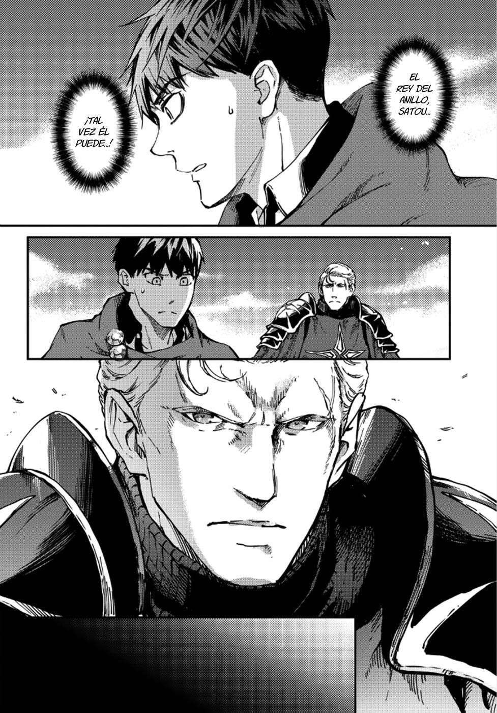 Capitulo 17 page 34