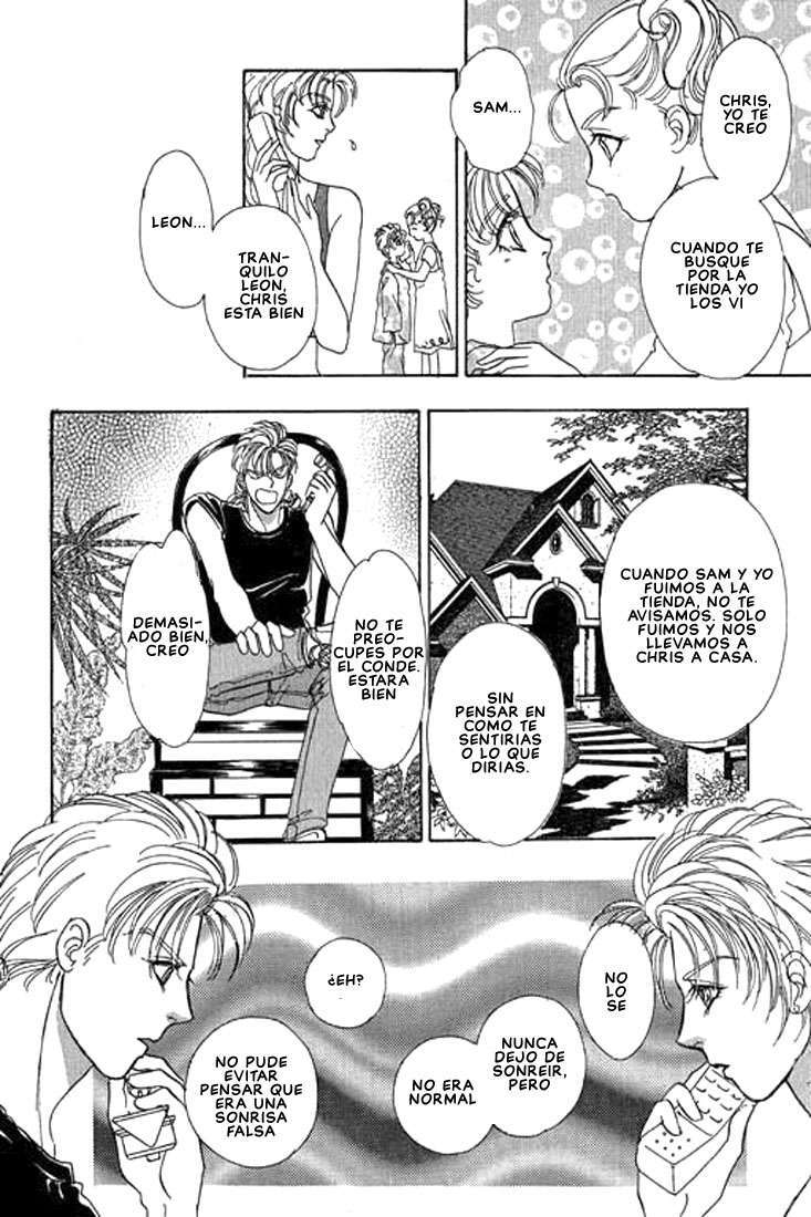 Capitulo 40 page 32