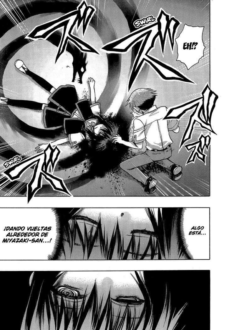 Capitulo 2 page 13