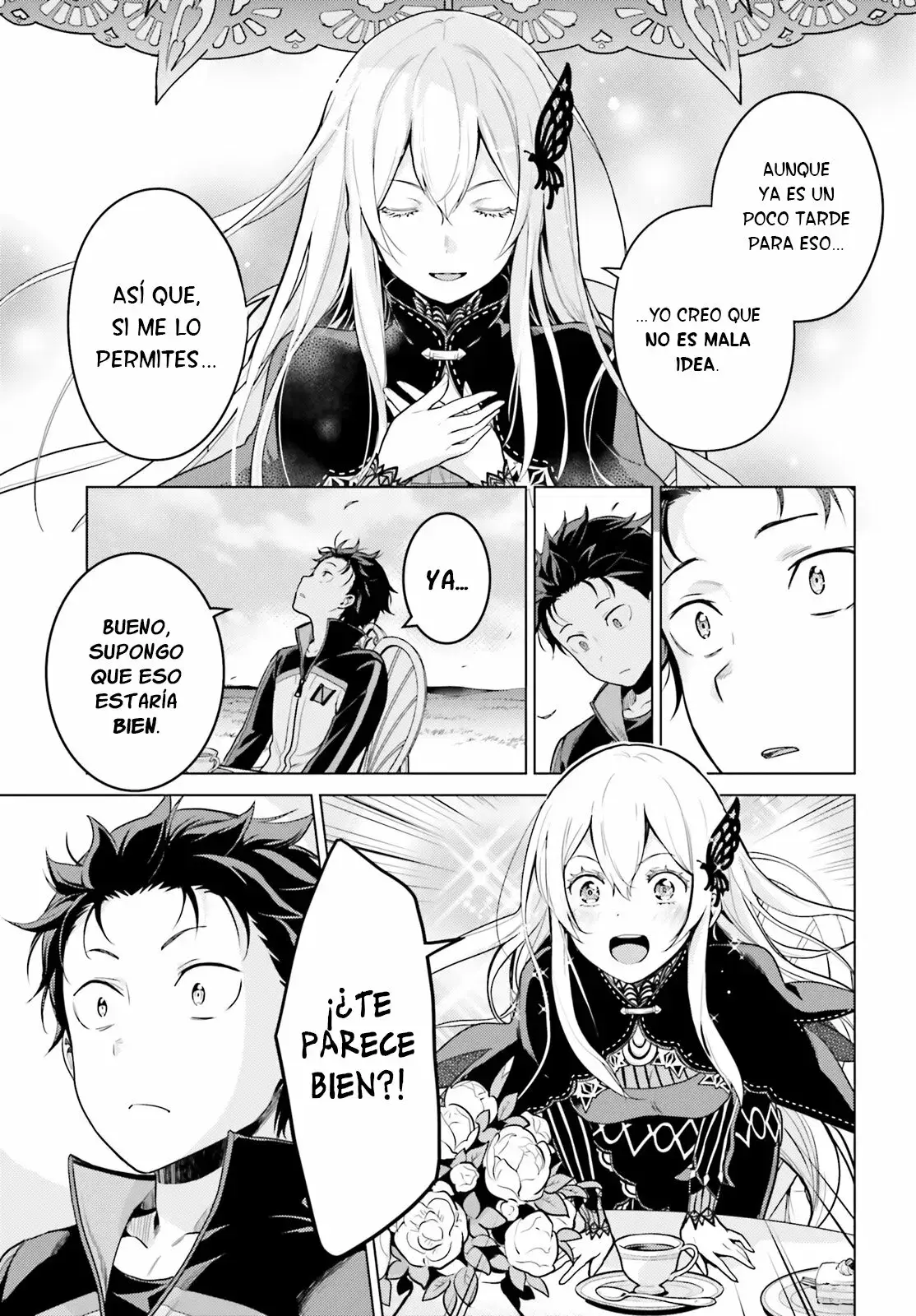 Capitulo 36 page 22
