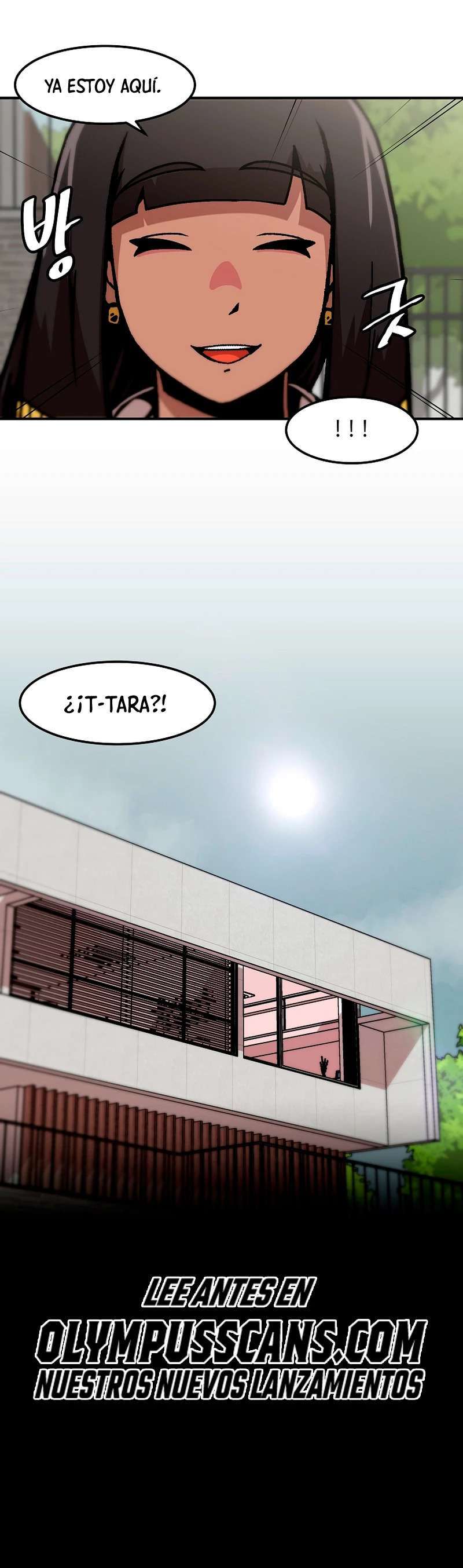 Capitulo 122 page 31