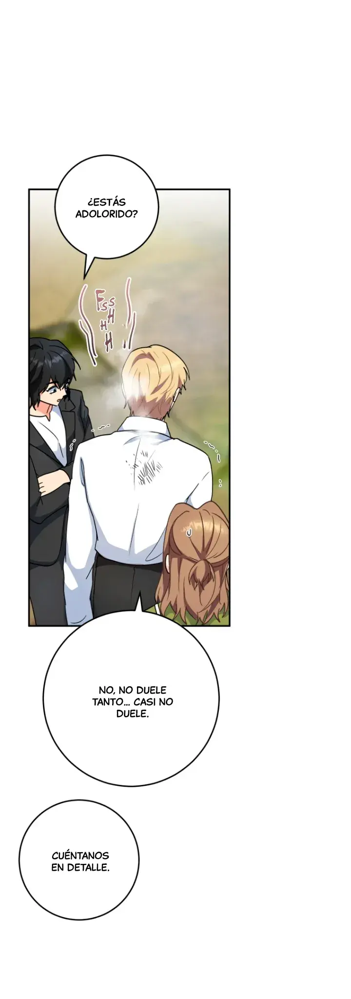 Capitulo 85 page 32