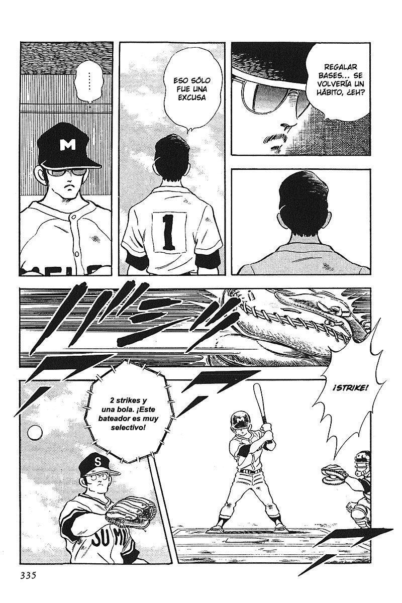 Capitulo 228 page 8