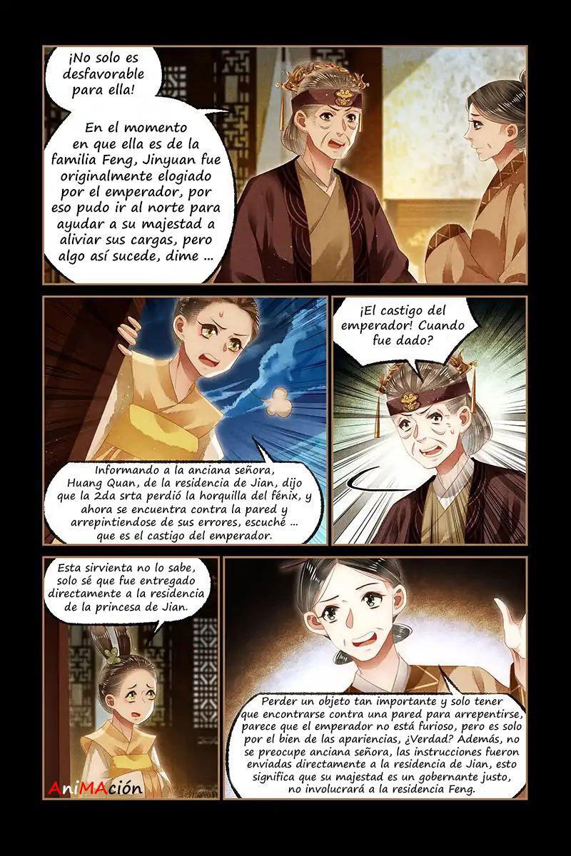 Capitulo 129 page 6