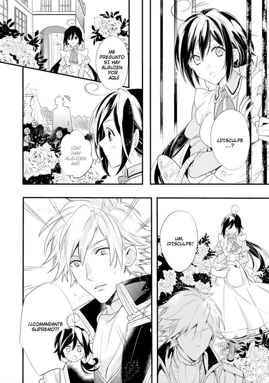 Capitulo 2 page 29