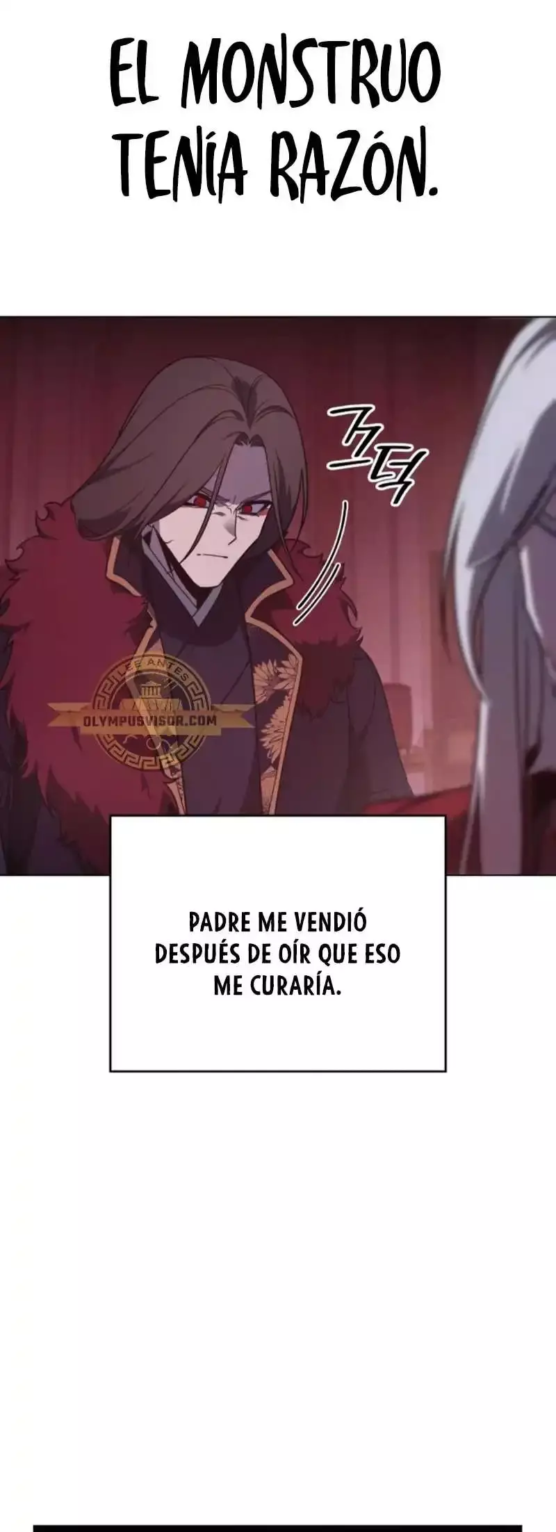 Capitulo 109 page 33