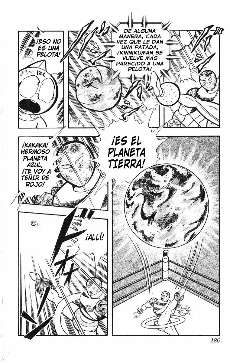 Capitulo 168 page 4