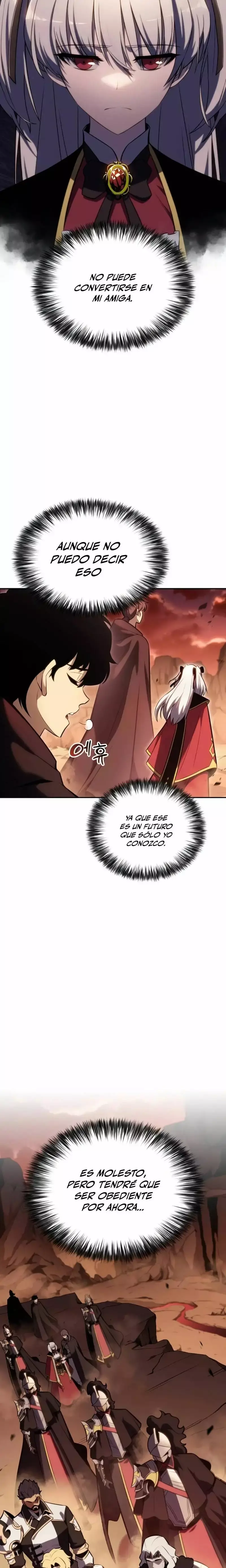 Capitulo 8 page 20