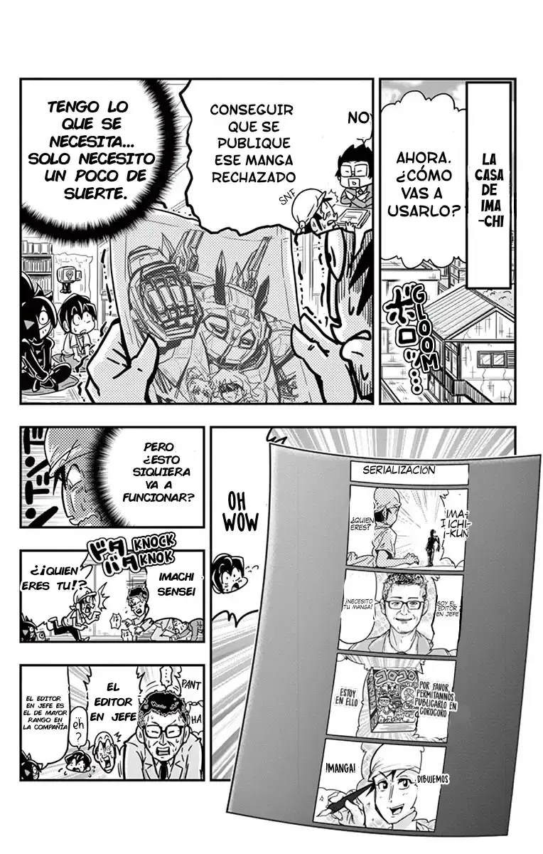 Capitulo 4 page 17