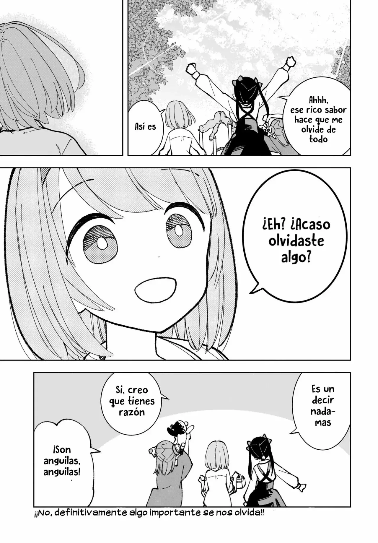 Capitulo 2 page 35