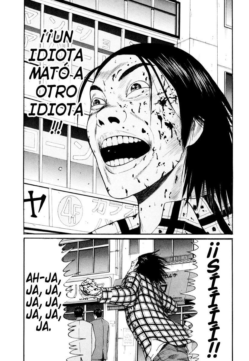 Capitulo 41 page 13