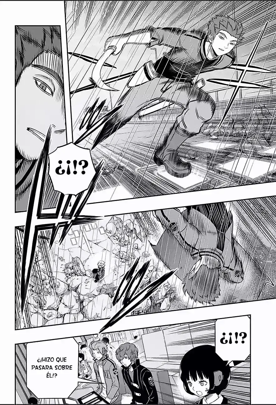 Capitulo 101 page 14