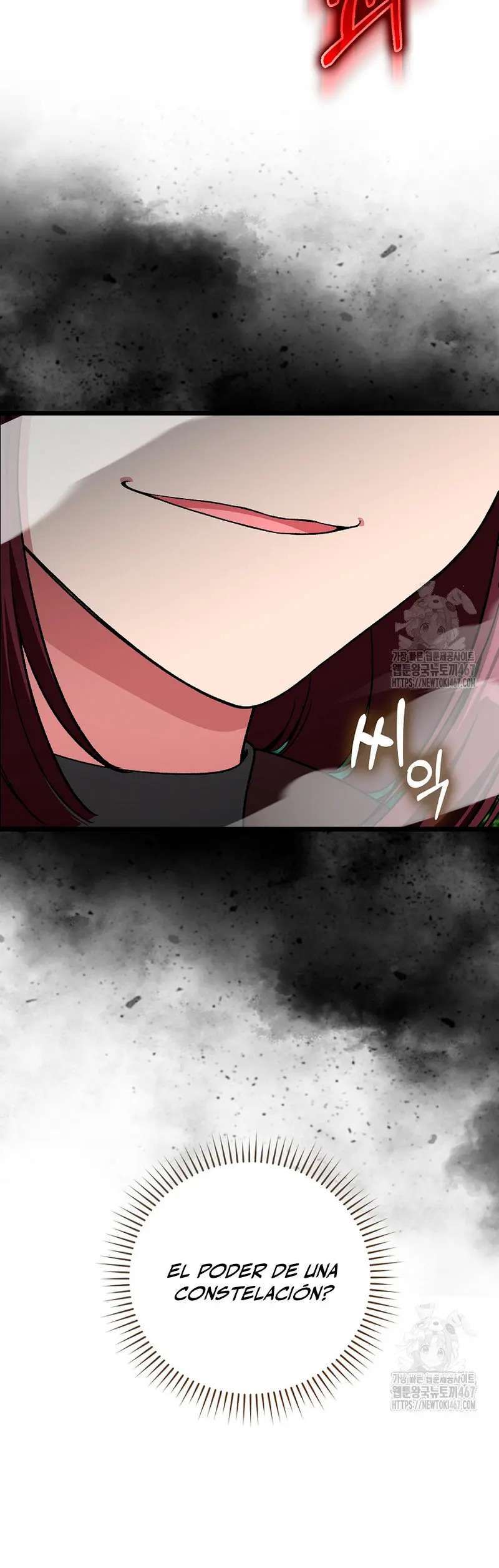 Capitulo 90 page 8