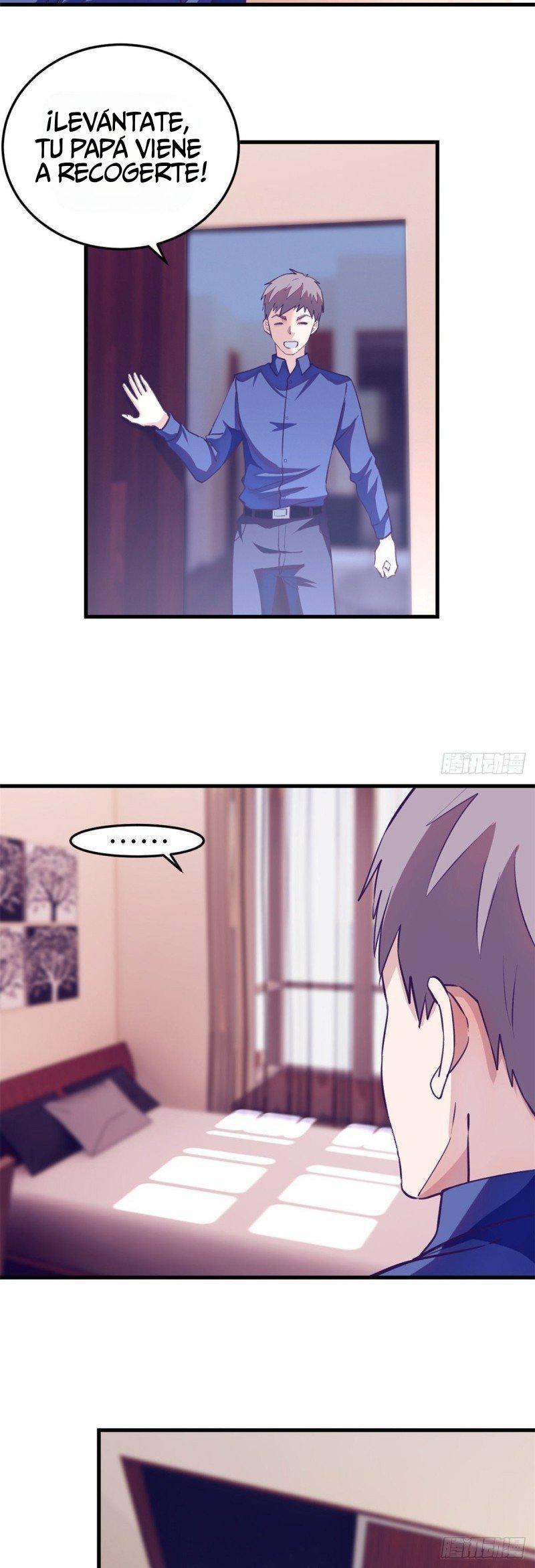 Capitulo 83 page 3