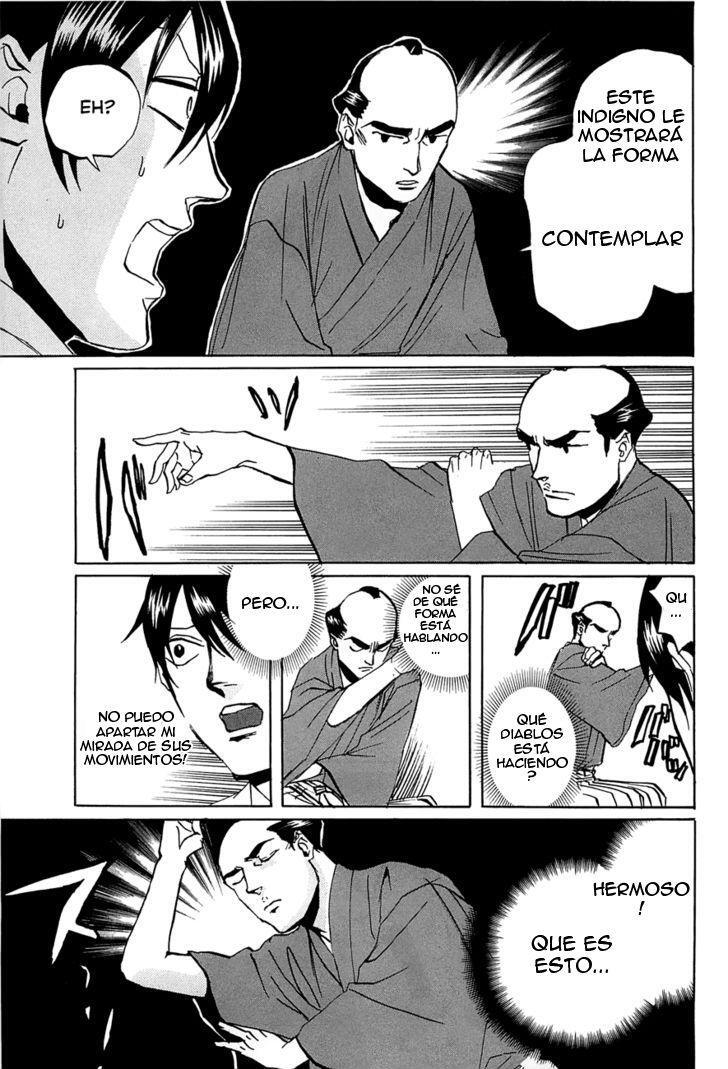 Capitulo 236 page 3