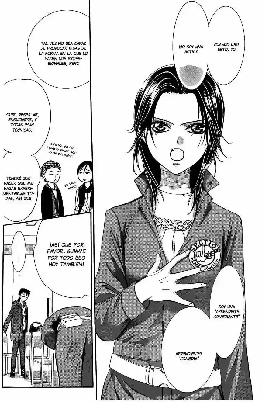Capitulo 219 page 7